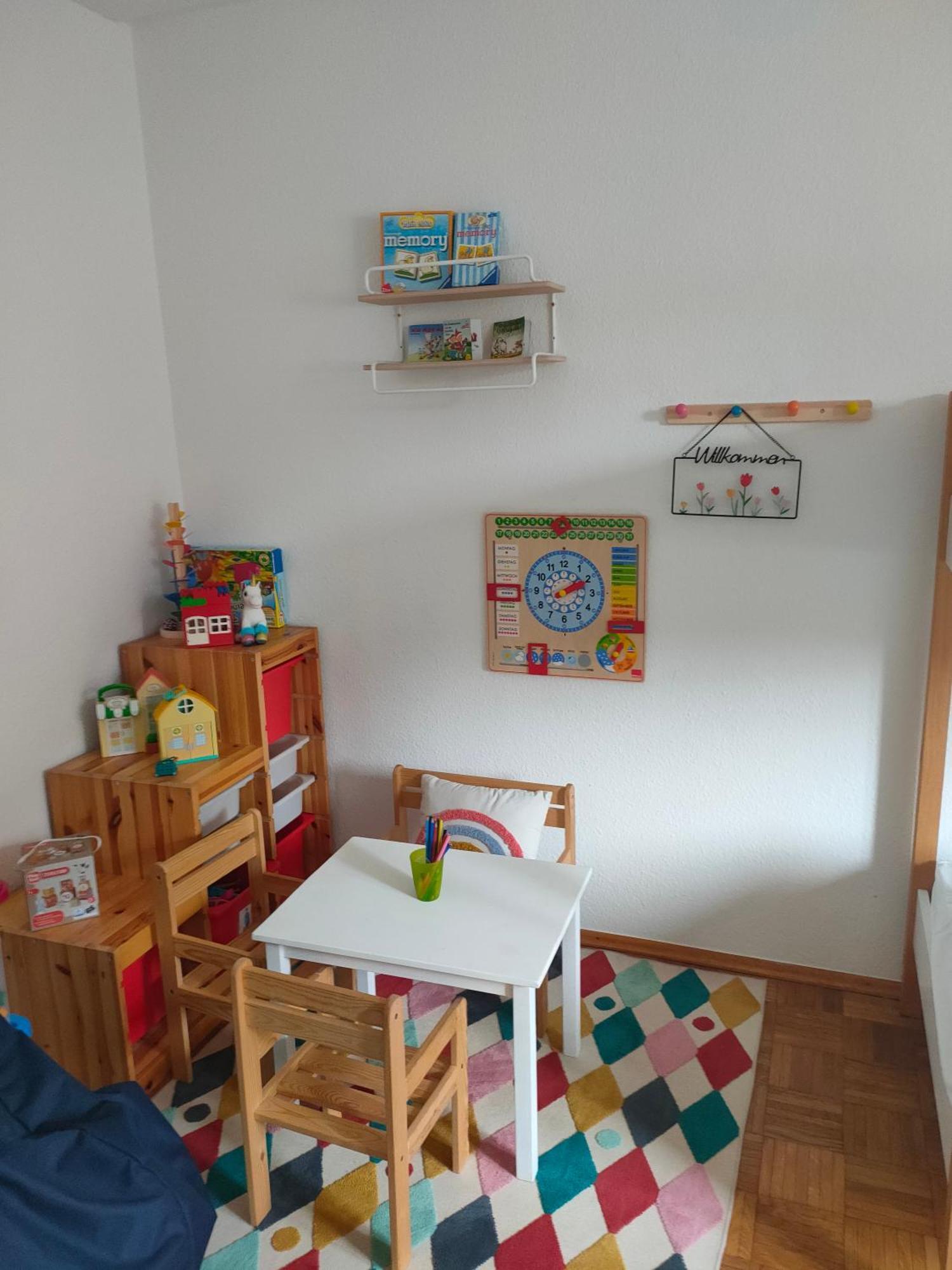 Ferienwohnung Ella In Ostfriesland Ostrhauderfehn Bagian luar foto